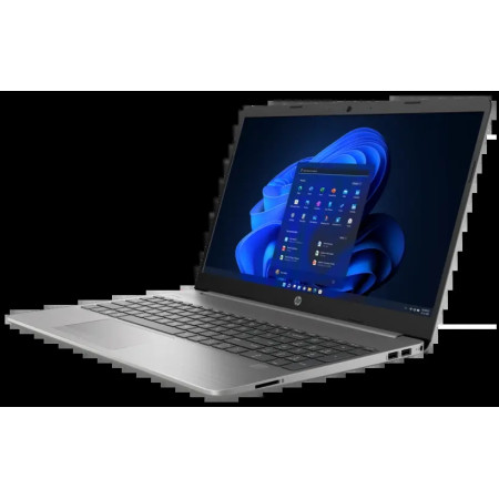 Ноутбук HP 255 G9 (6S6F7EA)