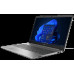 Ноутбук HP 255 G9 (6S6F7EA)