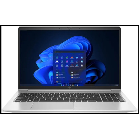 Ноутбук HP Probook 455 G9 (5Y4D0EA)