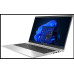 Ноутбук HP Probook 455 G9 (5Y4D0EA)