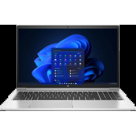 Ноутбук HP Probook 455 G9 (7J0N9AA)