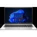 Ноутбук HP Probook 455 G9 (7J0N9AA)