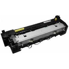 Печь в сборе Samsung JC91-01142A