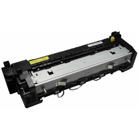Печь в сборе Samsung JC91-01142A