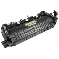 Печь в сборе Samsung JC91-01160A