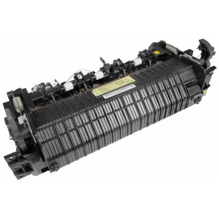Печь в сборе Samsung JC91-01160A