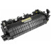 Печь в сборе Samsung JC91-01160A