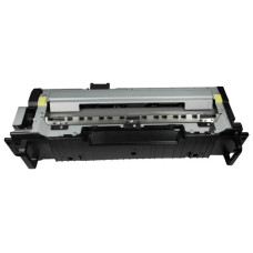Печь в сборе Samsung SS053-60006