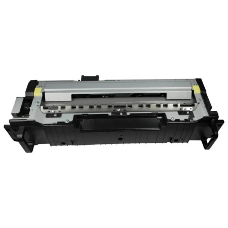 Печь в сборе Samsung SS053-60006