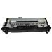 Печь в сборе Samsung SS053-60006