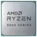 Процессор AMD Zen 4 32C/64T (100-100000794)