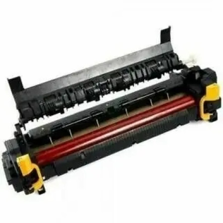 Узел термозакрепления Kyocera FK-6115 (302P193040)