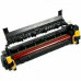 Узел термозакрепления Kyocera FK-6115 (302P193040)