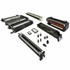 Сервисный комплект Kyocera MK-4145 (1702XR0KL0)