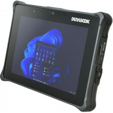 Планшет Durabook R8 Standard
