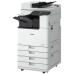 МФУ лазерное Canon imageRUNNER 2745i (5527C002)
