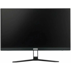 Монитор Lightcom V-Lite 852859.2