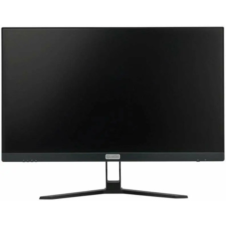 Монитор Lightcom V-Lite 852859.2