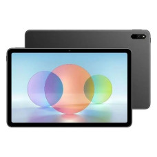 Планшет Huawei MatePad BAH4-W09 (53013KYR)