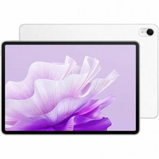 Планшет Huawei MatePad Air 8/128Gb Wi-Fi + keyboard Debussy2-W09BK (53013URQ)