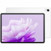 Планшет Huawei MatePad Air 8/128Gb Wi-Fi + keyboard Debussy2-W09BK (53013URQ)