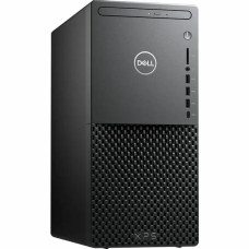 Компьютер Dell XPS 8940 (X8940)