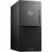 Компьютер Dell XPS 8940 (X8940)
