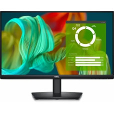 Монитор Dell E2424HS