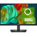 Монитор Dell E2424HS