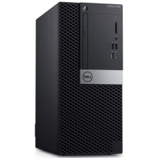 Компьютер Dell Optiplex 5060 (210-AOJX-1)