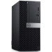Компьютер Dell Optiplex 5060 (210-AOJX-1)
