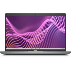 Ноутбук Dell Latitude 5440 (5440-7654)