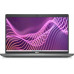 Ноутбук Dell Latitude 5440 (5440-7654)