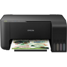МФУ струйное Epson L4260 (C11CJ63515)