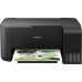 МФУ струйное Epson L4260 (C11CJ63515)