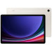 Планшет Samsung Galaxy Tab S9 5G 256 ГБ Бежевый (SM-X716BZEECAU)