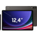 Планшет Samsung Galaxy Tab S9+ SM-X810 (SM-X810NZAECAU)
