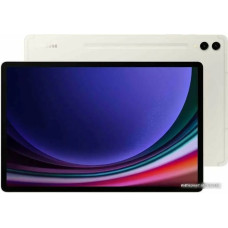 Планшет Samsung Galaxy Tab S9+ SM-X810 (SM-X810NZEECAU)