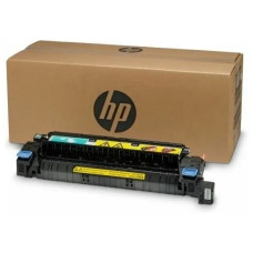 Печь в сборе HP CE515A