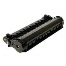 Блок проявки Canon FM3-9263