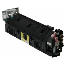 Печь в сборе Canon FM3-9381
