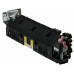Печь в сборе Canon FM3-9381