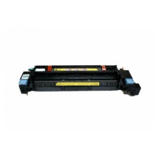 Печь в сборе HP CE710-69010