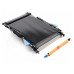Узел переноса HP CF081-67904