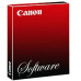 Комплект Canon 1323B018