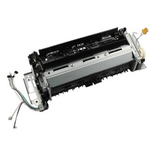 Печь в сборе HP RM2-6436