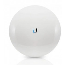 Беспроводной мост Ubiquiti NBE-2AC-13