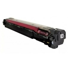 Блок проявки Canon FM1-B265