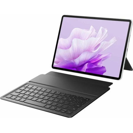 Планшет Huawei MatePad Air (53013RMY)