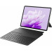 Планшет Huawei MatePad Air (53013RMY)